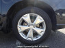 Used 2015 AT subaru forester SJ5 Image[38]