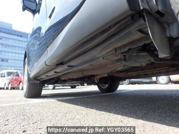 Used 2015 AT subaru forester SJ5 Image[39]
