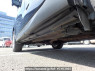 Used 2015 AT subaru forester SJ5 Image[39]