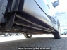 Used 2015 AT subaru forester SJ5 Image[40]