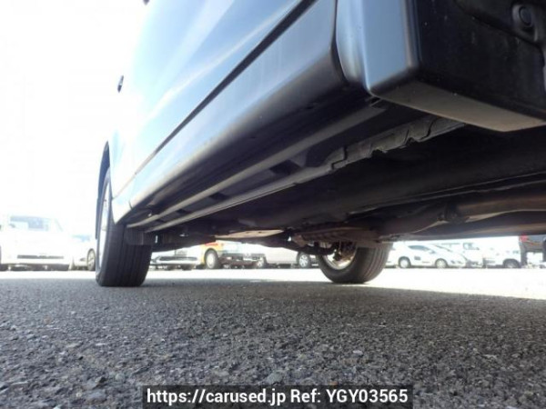 Used 2015 AT subaru forester SJ5 Image[41]