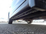 Used 2015 AT subaru forester SJ5 Image[41]