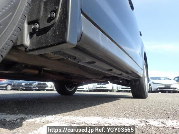 Used 2015 AT subaru forester SJ5 Image[42]