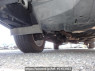 Used 2015 AT subaru forester SJ5 Image[43]