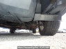 Used 2015 AT subaru forester SJ5 Image[44]