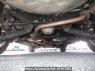 Used 2015 AT subaru forester SJ5 Image[46]