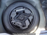 Used 2015 AT subaru forester SJ5 Image[48]