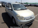 Toyota Raum NCZ20