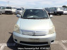 Used 2004 AT toyota raum NCZ20 Image[1]