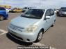 Used 2004 AT toyota raum NCZ20 Image[2]