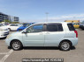 Used 2004 AT toyota raum NCZ20 Image[3]