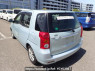 Used 2004 AT toyota raum NCZ20 Image[4]