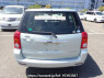 Used 2004 AT toyota raum NCZ20 Image[5]