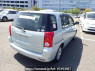 Used 2004 AT toyota raum NCZ20 Image[6]