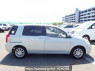 Used 2004 AT toyota raum NCZ20 Image[7]