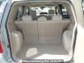 Used 2004 AT toyota raum NCZ20 Image[8]
