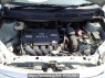 Used 2004 AT toyota raum NCZ20 Image[9]