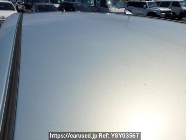 Used 2004 AT toyota raum NCZ20 Image[11]