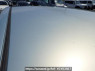 Used 2004 AT toyota raum NCZ20 Image[11]