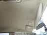 Used 2004 AT toyota raum NCZ20 Image[12]