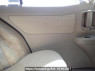 Used 2004 AT toyota raum NCZ20 Image[15]