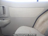 Used 2004 AT toyota raum NCZ20 Image[16]