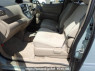 Used 2004 AT toyota raum NCZ20 Image[18]