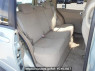 Used 2004 AT toyota raum NCZ20 Image[19]