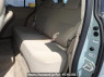Used 2004 AT toyota raum NCZ20 Image[20]