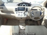 Used 2004 AT toyota raum NCZ20 Image[21]