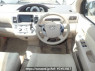 Used 2004 AT toyota raum NCZ20 Image[23]