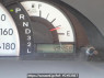 Used 2004 AT toyota raum NCZ20 Image[25]
