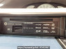 Used 2004 AT toyota raum NCZ20 Image[27]