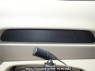 Used 2004 AT toyota raum NCZ20 Image[29]