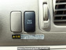 Used 2004 AT toyota raum NCZ20 Image[30]