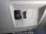 Used 2004 AT toyota raum NCZ20 Image[31]