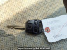 Used 2004 AT toyota raum NCZ20 Image[32]
