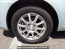 Used 2004 AT toyota raum NCZ20 Image[33]