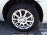Used 2004 AT toyota raum NCZ20 Image[34]
