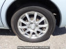Used 2004 AT toyota raum NCZ20 Image[35]