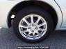 Used 2004 AT toyota raum NCZ20 Image[36]
