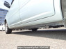 Used 2004 AT toyota raum NCZ20 Image[37]