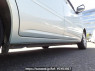 Used 2004 AT toyota raum NCZ20 Image[38]
