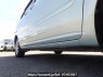 Used 2004 AT toyota raum NCZ20 Image[39]