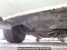 Used 2004 AT toyota raum NCZ20 Image[41]