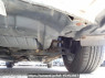 Used 2004 AT toyota raum NCZ20 Image[42]