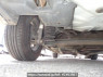 Used 2004 AT toyota raum NCZ20 Image[43]