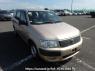 Used 2013 AT toyota succeed-van NCP51V Image[0]