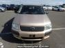 Used 2013 AT toyota succeed-van NCP51V Image[1]