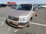 Used 2013 AT toyota succeed-van NCP51V Image[2]